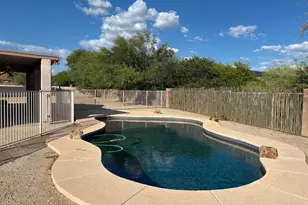 4871 S Placita Samba, Tucson, AZ 85730 - Photo 31