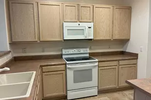 4871 S Placita Samba, Tucson, AZ 85730 - Photo 11