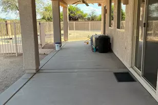 4871 S Placita Samba, Tucson, AZ 85730 - Photo 29