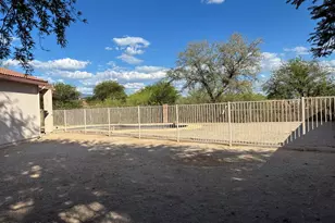 4871 S Placita Samba, Tucson, AZ 85730 - Photo 35