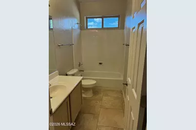 4871 S Placita Samba, Tucson, AZ 85730 - Photo 23