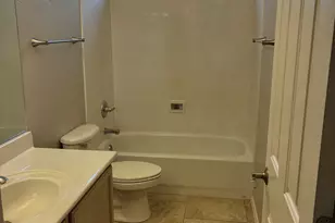 4871 S Placita Samba, Tucson, AZ 85730 - Photo 23