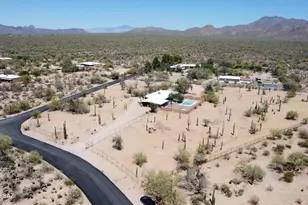 12701 W Well Pump Dr, Tucson, AZ 85743 - Photo 27
