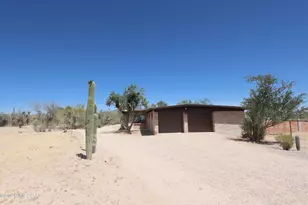 12701 W Well Pump Dr, Tucson, AZ 85743 - Photo 21