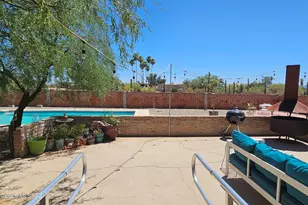 12701 W Well Pump Dr, Tucson, AZ 85743 - Photo 17