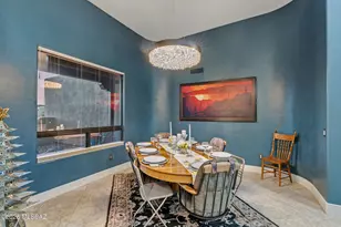 4319 W Hiddenwood Pl, Tucson, AZ 85745 - Photo 19