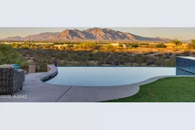 4319 W Hiddenwood Place, Tucson, AZ 85745 - Photo 41