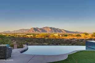 4319 W Hiddenwood Pl, Tucson, AZ 85745 - Photo 41