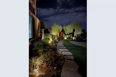 4319 W Hiddenwood Place, Tucson, AZ 85745 - Photo 5