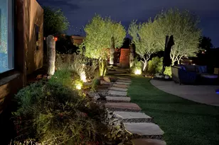 4319 W Hiddenwood Pl, Tucson, AZ 85745 - Photo 5