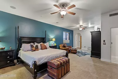 4319 W Hiddenwood Place, Tucson, AZ 85745 - Photo 21