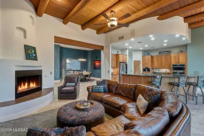4319 W Hiddenwood Place, Tucson, AZ 85745 - Photo 7