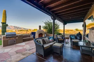 4319 W Hiddenwood Pl, Tucson, AZ 85745 - Photo 37