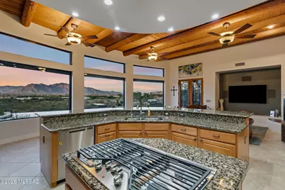 4319 W Hiddenwood Place, Tucson, AZ 85745 - Photo 15