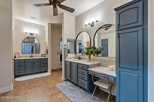 4319 W Hiddenwood Pl, Tucson, AZ 85745 - Photo 23