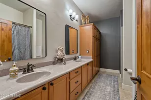 4319 W Hiddenwood Pl, Tucson, AZ 85745 - Photo 27