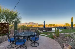 4319 W Hiddenwood Pl, Tucson, AZ 85745 - Photo 39