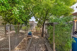 5379 W Rafter Cir St, Tucson, AZ 85713 - Photo 31
