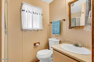 5379 W Rafter Cir St, Tucson, AZ 85713 - Photo 25