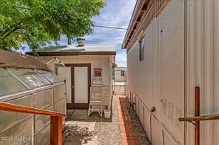 5379 W Rafter Cir St, Tucson, AZ 85713 - Photo 27