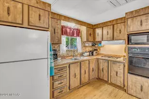 5379 W Rafter Cir St, Tucson, AZ 85713 - Photo 3