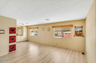5344 W Rafter Cir St, Tucson, AZ 85713 - Photo 9
