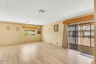 5344 W Rafter Cir St, Tucson, AZ 85713 - Photo 7