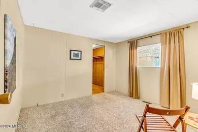 5344 W Rafter Circle Street, Tucson, AZ 85713 - Photo 13