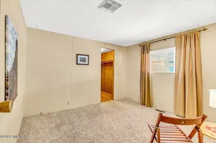 5344 W Rafter Cir St, Tucson, AZ 85713 - Photo 13