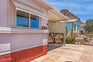 5344 W Rafter Cir St, Tucson, AZ 85713 - Photo 37