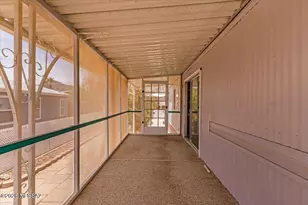 5344 W Rafter Cir St, Tucson, AZ 85713 - Photo 27