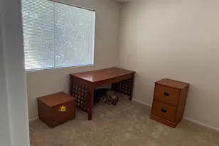1971 N Camino de la Cienega, Tucson, AZ 85715 - Photo 5