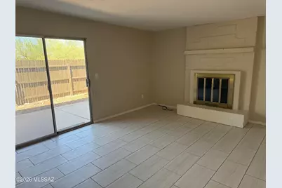 1971 N Camino De La Cienega, Tucson, AZ 85715 - Photo 1