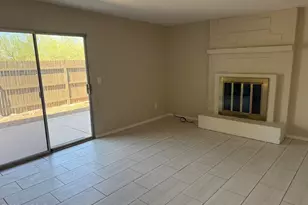1971 N Camino de la Cienega, Tucson, AZ 85715 - Photo 1