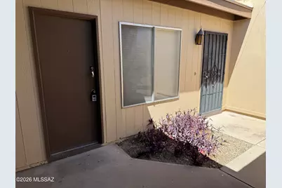 1971 N Camino De La Cienega, Tucson, AZ 85715 - Photo 9