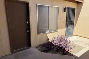 1971 N Camino de la Cienega, Tucson, AZ 85715 - Photo 9