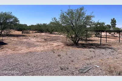 11990 W Kathie Ann Drive, Tucson, AZ 85735 - Photo 11