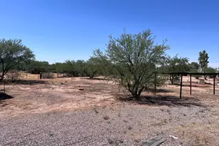 11990 W Kathie Ann Dr, Tucson, AZ 85735 - Photo 11