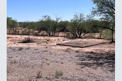 11990 W Kathie Ann Drive, Tucson, AZ 85735 - Photo 15