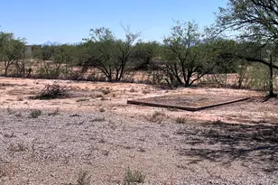11990 W Kathie Ann Dr, Tucson, AZ 85735 - Photo 15