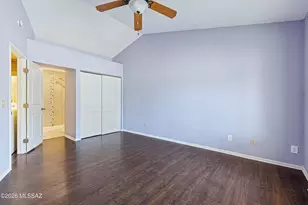 4735 S Windrose Dr, Tucson, AZ 85730 - Photo 17