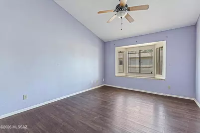 4735 S Windrose Drive, Tucson, AZ 85730 - Photo 15