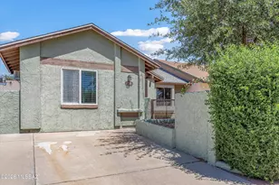 4735 S Windrose Dr, Tucson, AZ 85730 - Photo 29