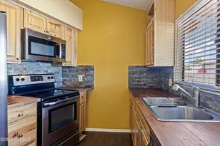 4735 S Windrose Dr, Tucson, AZ 85730 - Photo 13