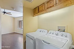 4735 S Windrose Dr, Tucson, AZ 85730 - Photo 25