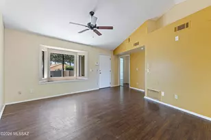 4735 S Windrose Dr, Tucson, AZ 85730 - Photo 7