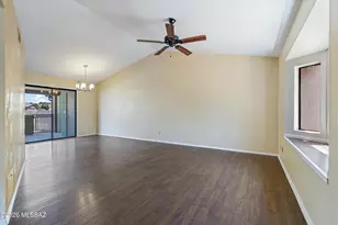 4735 S Windrose Dr, Tucson, AZ 85730 - Photo 5