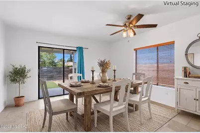 9126 E Calle MarÃ­a, Tucson, AZ 85710 - Photo 13