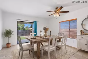 9126 E Calle MarÃ­a, Tucson, AZ 85710 - Photo 13