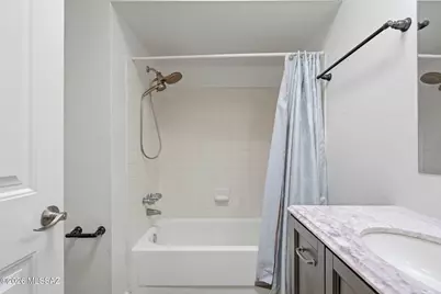 9126 E Calle MarÃ­a, Tucson, AZ 85710 - Photo 25
